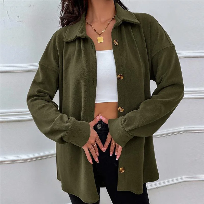 Куртка зимняя женская элегантная Базовая Повседневная, классические свободные парки, Стильные теплые женские топы, пальто для женщин 
Куртка зимняя женская элегантная Базовая Повседневная, классические свободные парки, Стильные теплые женские топы, пальто для женщин