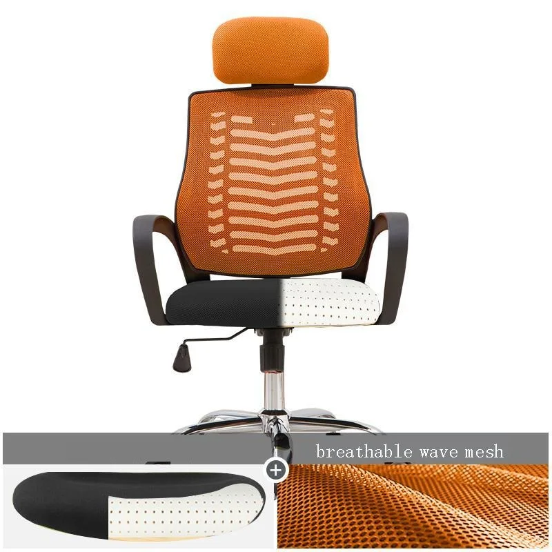 Bilgisayar Sandalyesi Poltrona Sessel Sillon Escritorio эргономичный Silla игровой компьютер мебель шезлонг де бюро для офисного стула 
Bilgisayar Sandalyesi Poltrona Sessel Sillon Escritorio эргономичный Silla игровой компьютер мебель шезлонг де бюро для офисного стула
