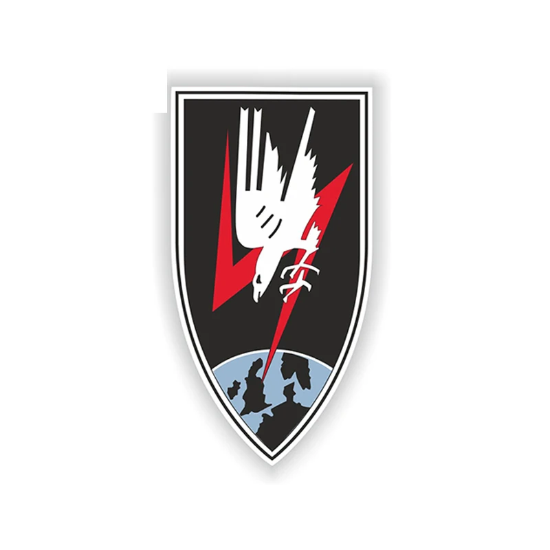 13cm Car Styling German Vinyl Car Stickers Decals Aviation Air Force World War Army Car Assessoires
13cm Car Styling German Vinyl Car Stickers Decals Aviation Air Force World War Army Car Assessoires