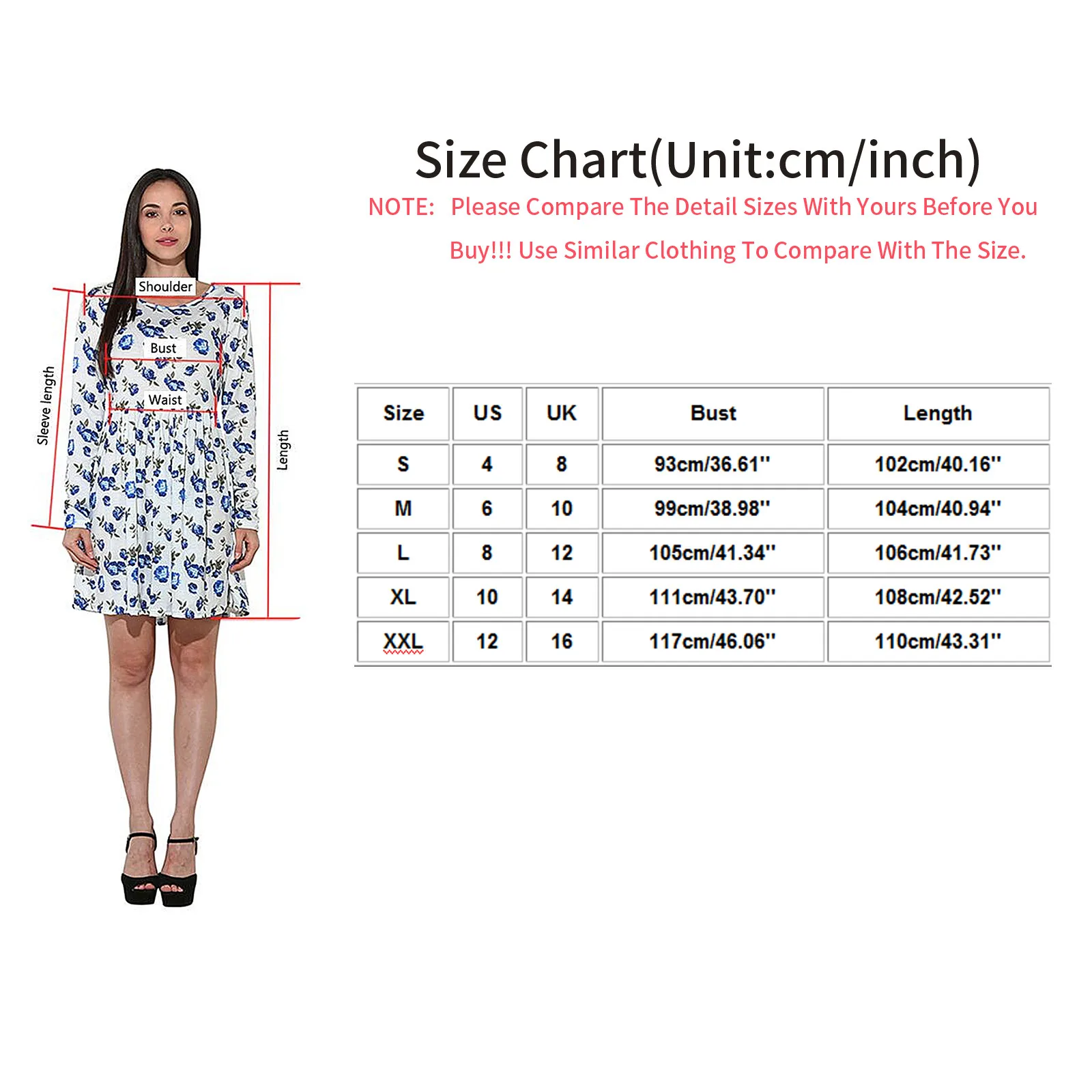 Solid Casual Denim Dress Chic All-match Sleeveless Women Simple Tank Dress V-neck Button Daily Summer Drawstring Midi Dress
Solid Casual Denim Dress Chic All-match Sleeveless Women Simple Tank Dress V-neck Button Daily Summer Drawstring Midi Dress