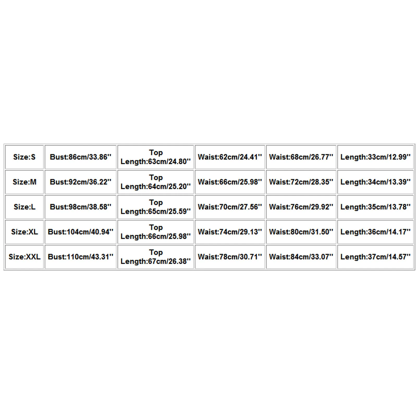 Women Camisole Sleep Wear Heart Printing Sleeveless Set Summer Pyjamas Casual Vest Two-Piece Suit Home Clothes Summer Sleepwear
Women Camisole Sleep Wear Heart Printing Sleeveless Set Summer Pyjamas Casual Vest Two-Piece Suit Home Clothes Summer Sleepwear
