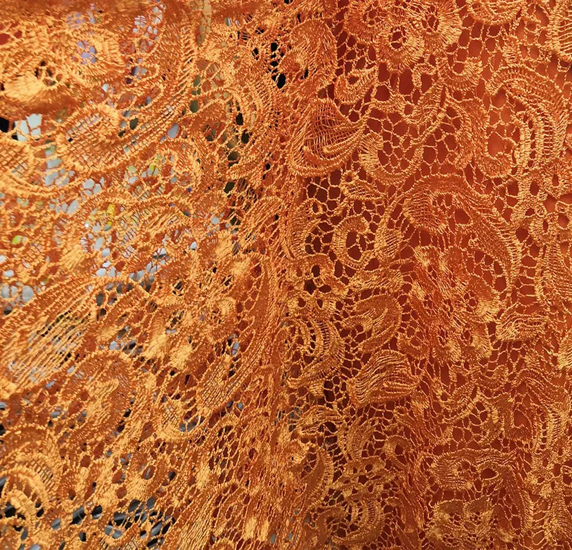 Bust 148 Cm New African Women's Dashiki Water-soluble Lace Loose Dress with Sequins Beads Embroidery Long Dress African Dress
Bust 148 Cm New African Women's Dashiki Water-soluble Lace Loose Dress with Sequins Beads Embroidery Long Dress African Dress