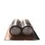 D cell batteries UM-1 D size 1.5V extra heavy duty batteries Carbon Zinc Dry Battery for meters, gas cooker, torches
D cell batteries UM-1 D size 1.5V extra heavy duty batteries Carbon Zinc Dry Battery for meters, gas cooker, torches