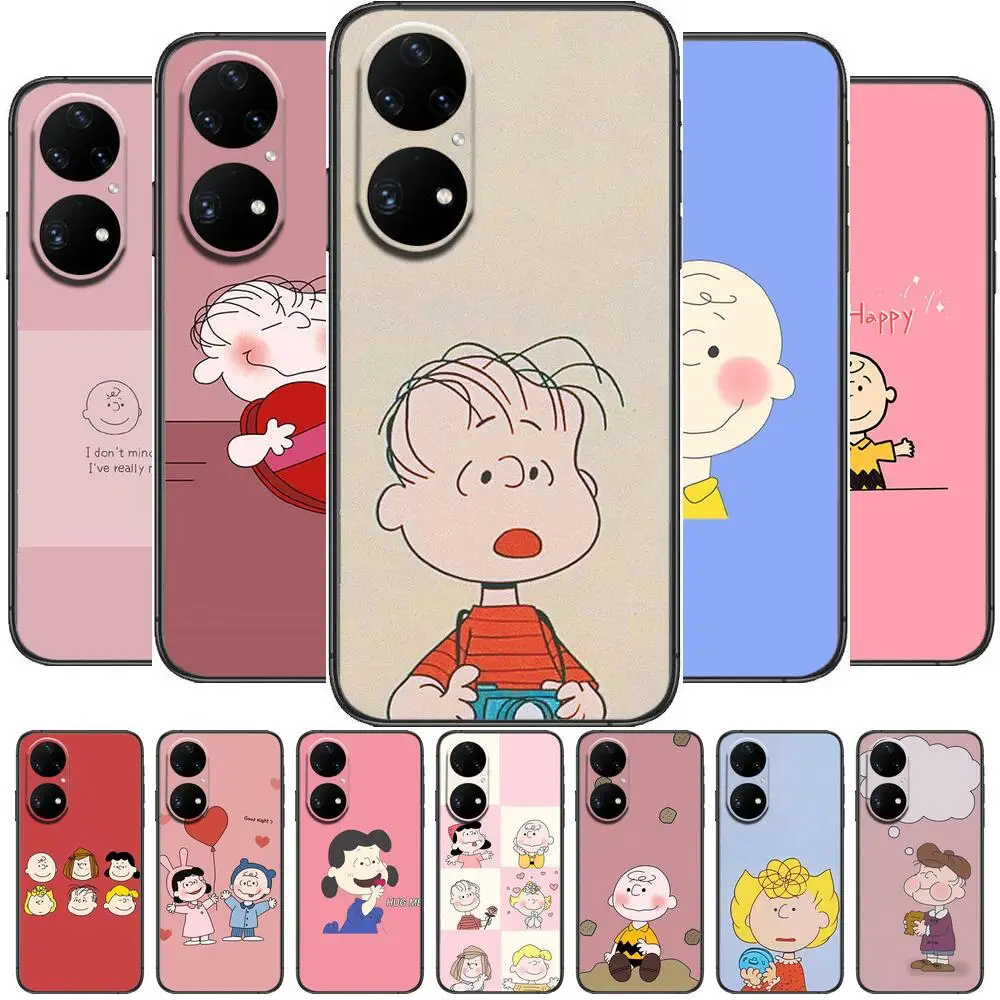 comics cartoon boy girl Phone Case For Huawei p50 P40 p30 P20 10 9 8 Lite E Pro Plus Black Etui Coque Painting Hoesjes comic fas
comics cartoon boy girl Phone Case For Huawei p50 P40 p30 P20 10 9 8 Lite E Pro Plus Black Etui Coque Painting Hoesjes comic fas