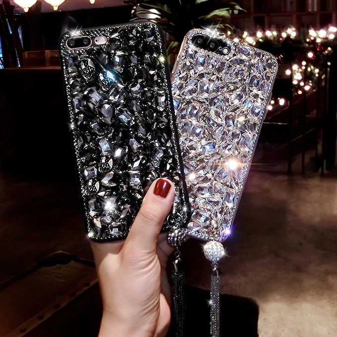 Sunjolly для Samsung Galaxy A02S чехол A20 A30 A20E A50 A40 A70 A70S A60 A80 A90 A12 A10S A20S чехол для телефона со стразами чехол
Sunjolly для Samsung Galaxy A02S чехол A20 A30 A20E A50 A40 A70 A70S A60 A80 A90 A12 A10S A20S чехол для телефона со стразами чехол