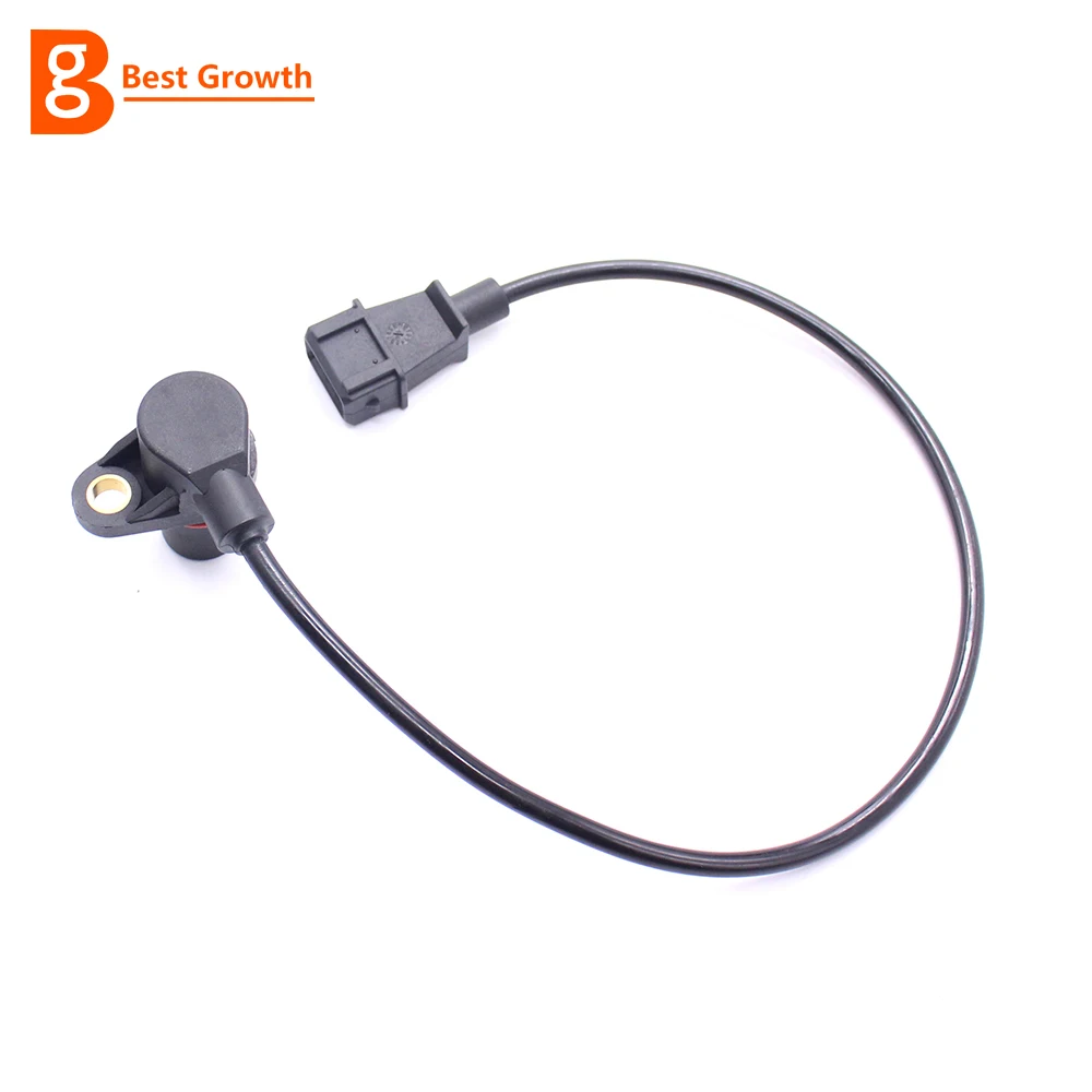 0261210273- High Quality Crankshaft Position Sensor For BYD F3 Geely Emgrand ZOTYE 3611020-02 BG001Q161
0261210273- High Quality Crankshaft Position Sensor For BYD F3 Geely Emgrand ZOTYE 3611020-02 BG001Q161