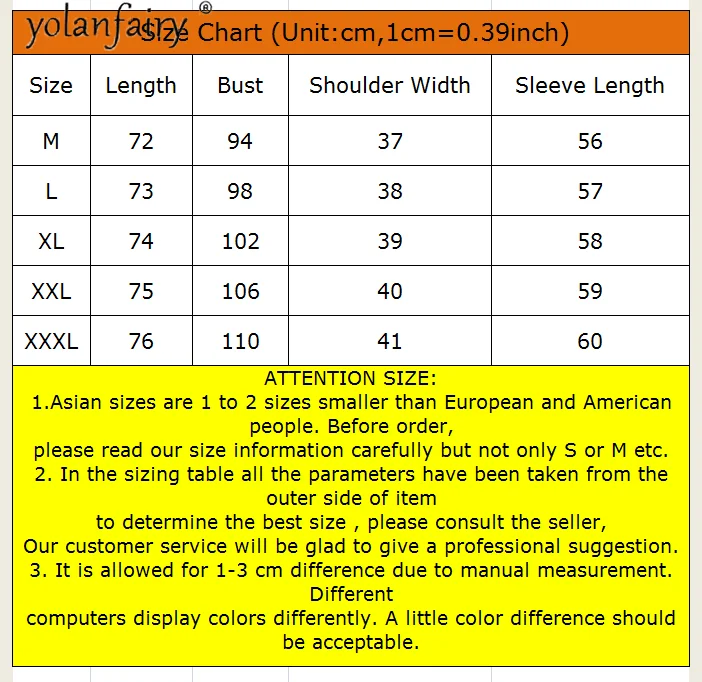 Women's Real Coat Fur Female 100% Wool Fur Jacket Warm Winter Clothes Women Korean Fashion 2021 Mujeres Abrigos Qbl-bd08 Pph1797
Women's Real Coat Fur Female 100% Wool Fur Jacket Warm Winter Clothes Women Korean Fashion 2021 Mujeres Abrigos Qbl-bd08 Pph1797