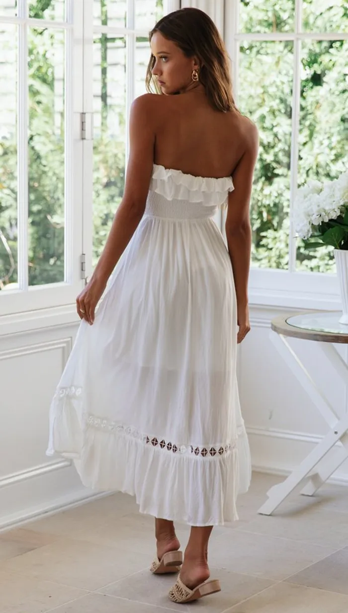Dresses for Women 2021Women dresses summer Women's Clothes Sexy Midi Dress off-Neck Large Swing Dress
Dresses for Women 2021Women dresses summer Women's Clothes Sexy Midi Dress off-Neck Large Swing Dress