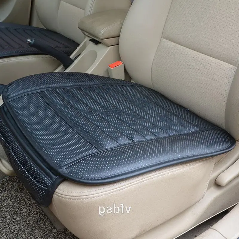 Leather Car Seat Covers Monolithic Seat Cushion Health Care Soar Team For Toyota Ix35 RAV4 X3 X5 Ix25 K3 K5 Es300 Seat Cushions 
Leather Car Seat Covers Monolithic Seat Cushion Health Care Soar Team For Toyota Ix35 RAV4 X3 X5 Ix25 K3 K5 Es300 Seat Cushions