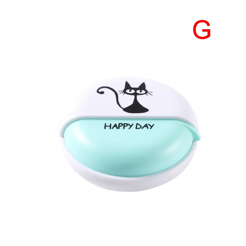 1pcs Headphone Cable Box Round Headphone Storage Box Rotating Cover Earphone Container Home Accessories Cute Data Line Box Case 
1pcs Headphone Cable Box Round Headphone Storage Box Rotating Cover Earphone Container Home Accessories Cute Data Line Box Case