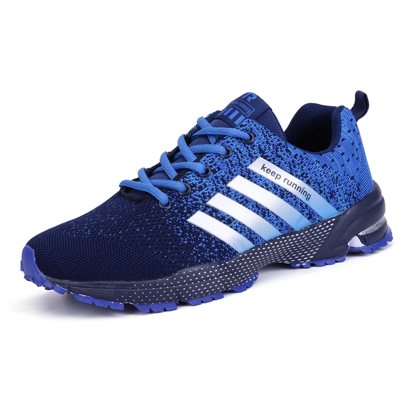Women And Men Soft Running Shoes Outdoor Jogging Sport Shoe Light Breathable Fitness Walking Training Sneakers Athletic Shoe
Women And Men Soft Running Shoes Outdoor Jogging Sport Shoe Light Breathable Fitness Walking Training Sneakers Athletic Shoe