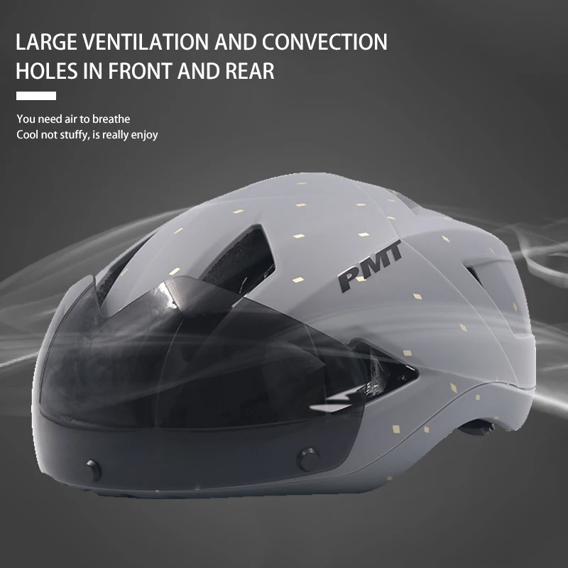 PMT Ultralight Bike Helmet Breatheable Outdoor Sports Safety Riding In-mold Cycling Helmet,casco bicicleta,Road MTB Accessories
PMT Ultralight Bike Helmet Breatheable Outdoor Sports Safety Riding In-mold Cycling Helmet,casco bicicleta,Road MTB Accessories