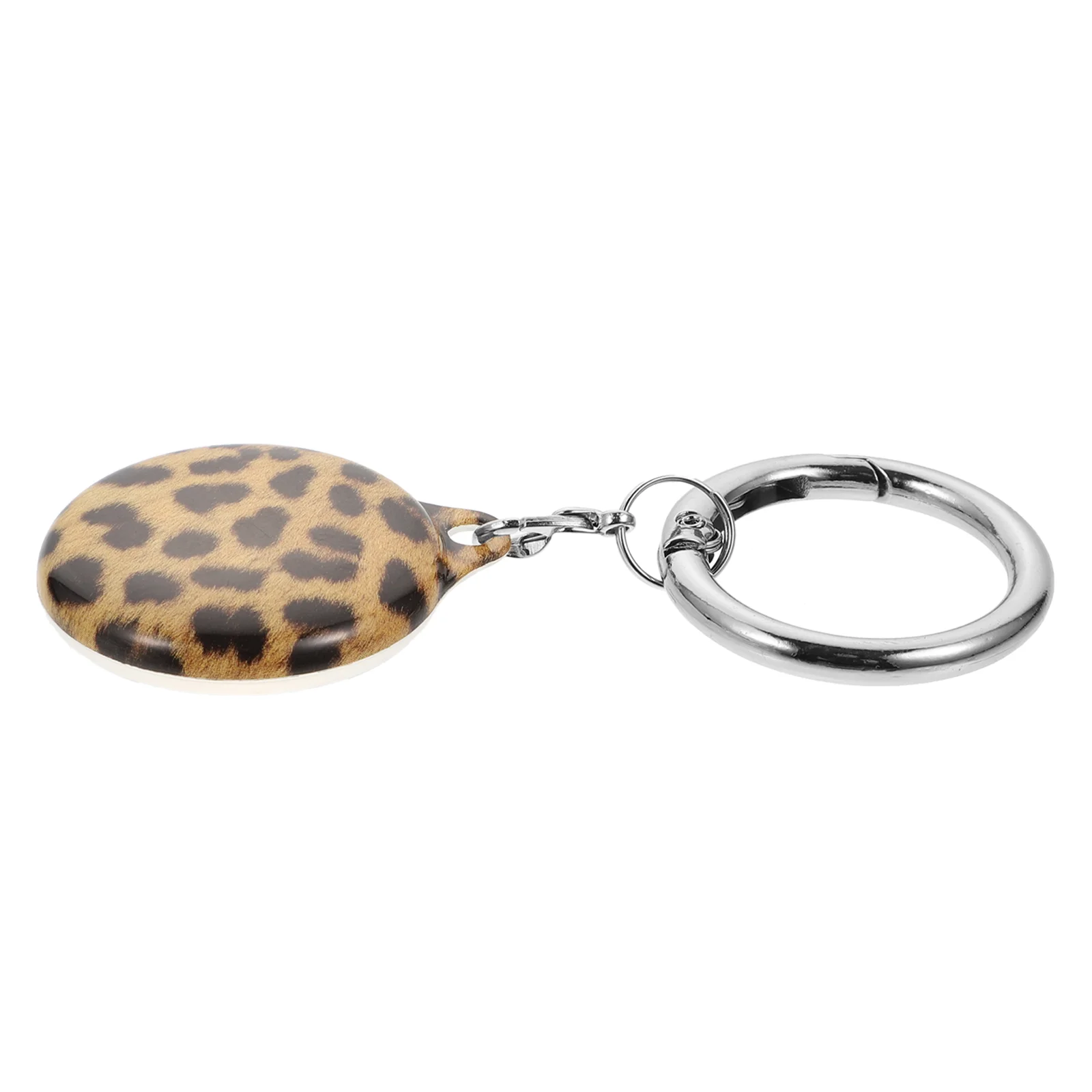 1 шт. защитный чехол из ТПУ и цинкового сплава, портативный протектор, совместимый с этикеткой Apple Air 
1 шт. защитный чехол из ТПУ и цинкового сплава, портативный протектор, совместимый с этикеткой Apple Air