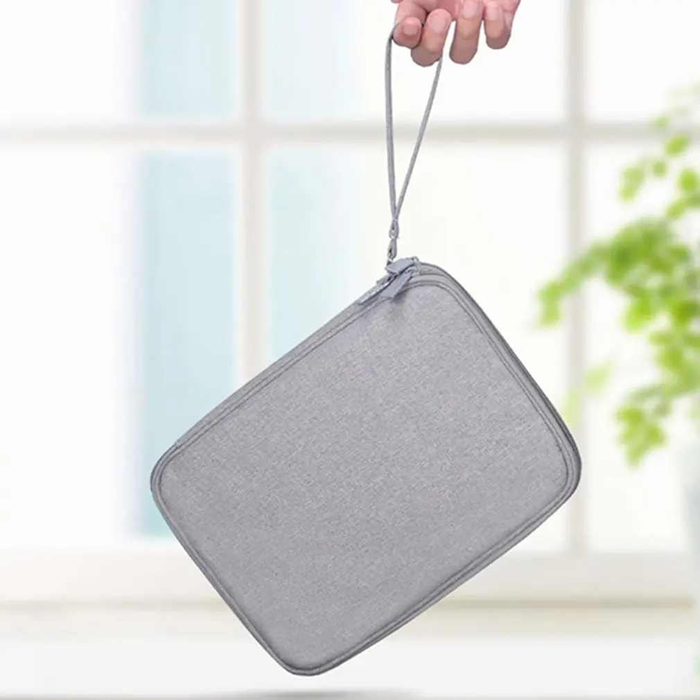 Travel Multifunctional Storage Bag Durable And Practical And Convenient Travel Multifunctional Storage Bag
Travel Multifunctional Storage Bag Durable And Practical And Convenient Travel Multifunctional Storage Bag