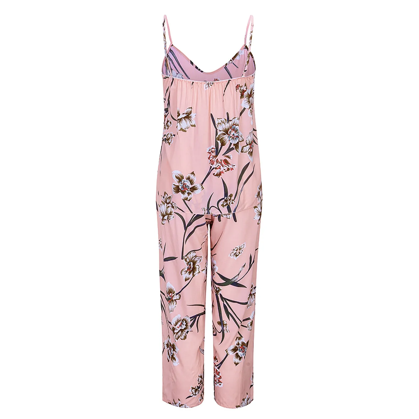 Satin Silk Pajamas Women Nightdress Lingerie Robes Underwear Sleepwear Sexy Sleepwear Women Pyjama Femme 2021
Satin Silk Pajamas Women Nightdress Lingerie Robes Underwear Sleepwear Sexy Sleepwear Women Pyjama Femme 2021