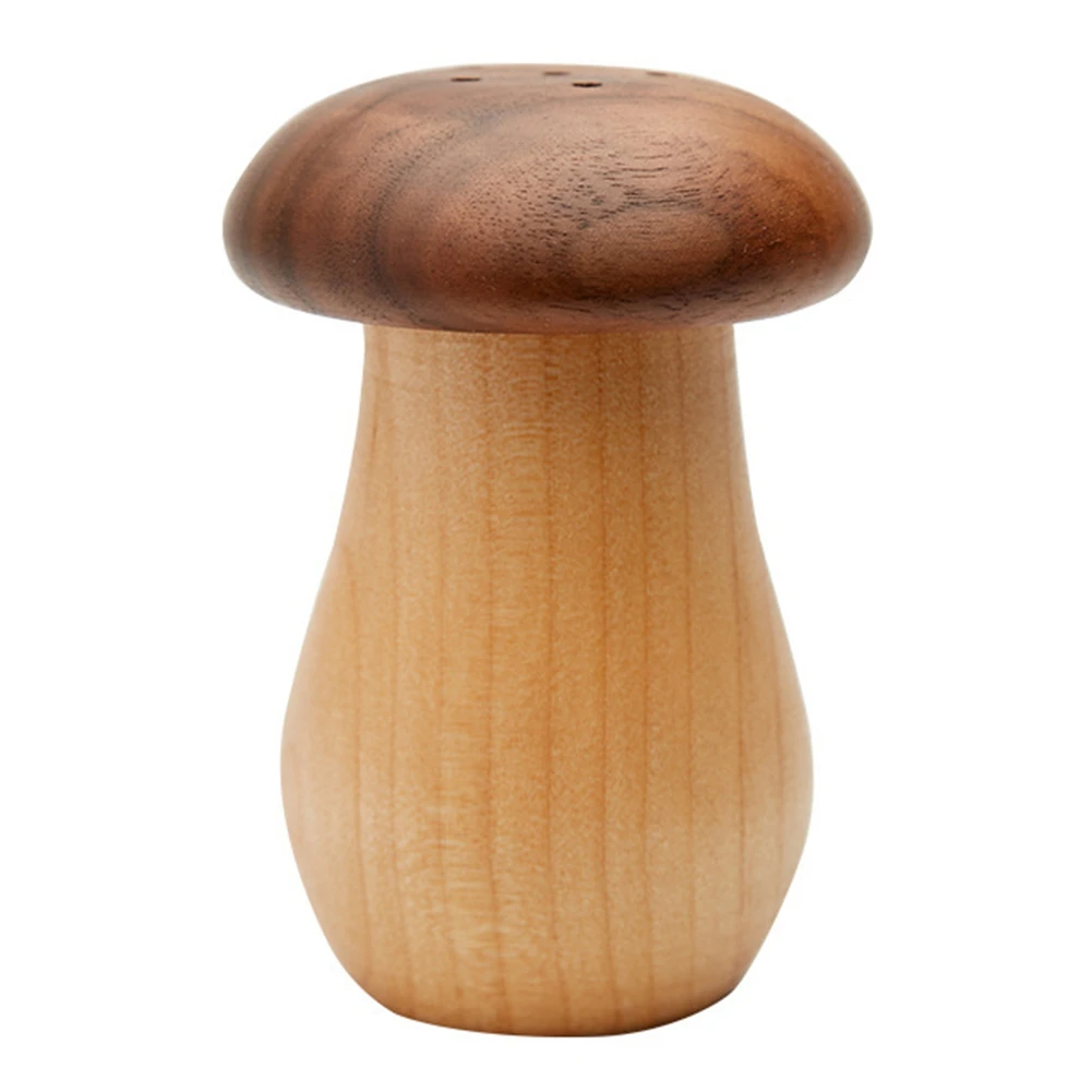 Solid Wood Toothpick Holder Toothpick Dispenser Wooden Mushroom Decor Solid Wood Production Storage Box Kitchen Tool A
Solid Wood Toothpick Holder Toothpick Dispenser Wooden Mushroom Decor Solid Wood Production Storage Box Kitchen Tool A