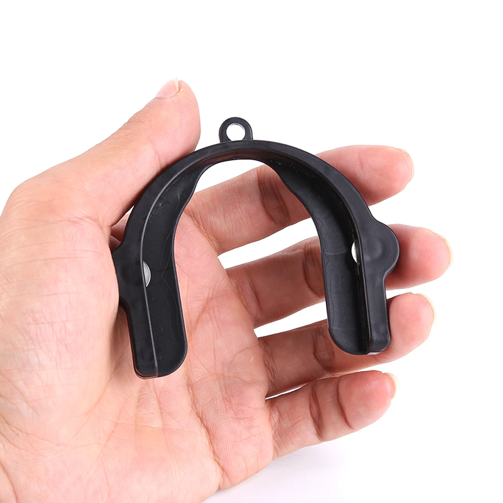 Go Drink Can Opener Lid Remover Universal Topless Can Opener Beer Top Remover Party Outdoor Fishing Kitchen Accessories
Go Drink Can Opener Lid Remover Universal Topless Can Opener Beer Top Remover Party Outdoor Fishing Kitchen Accessories