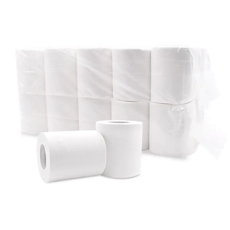 Roll Paper 10/12, Home Household 4 Layers Bath Toilet Roll Paper Toilet Paper 667D 
Roll Paper 10/12, Home Household 4 Layers Bath Toilet Roll Paper Toilet Paper 667D