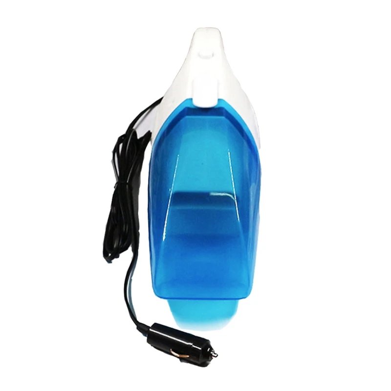 10Pcs Microfibre Car Wash Cleaning Tools Set with Storage Bag and Vacuum Cleaner for Exterior Washing Interior Cleaning
10Pcs Microfibre Car Wash Cleaning Tools Set with Storage Bag and Vacuum Cleaner for Exterior Washing Interior Cleaning