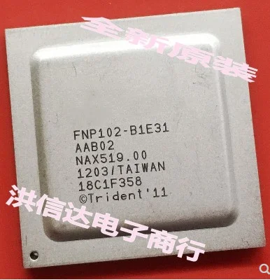 FNP202-B1E32 | Электроника