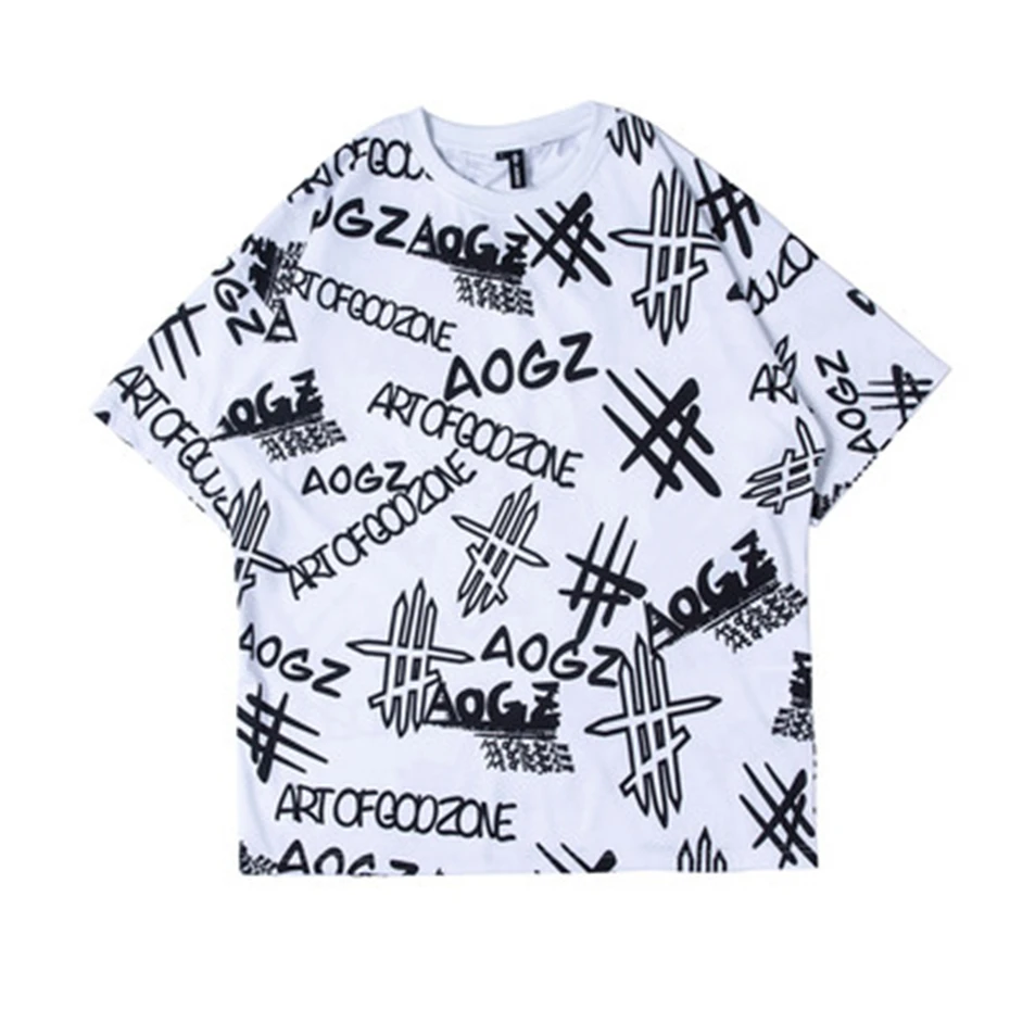 11 BYBB'S DARK 2021 New Fashion Summer T-shirt Men Streetwear Casual Print Tshirt Loose Short Sleeve Male Tops Tees Cotton WB084
11 BYBB'S DARK 2021 New Fashion Summer T-shirt Men Streetwear Casual Print Tshirt Loose Short Sleeve Male Tops Tees Cotton WB084