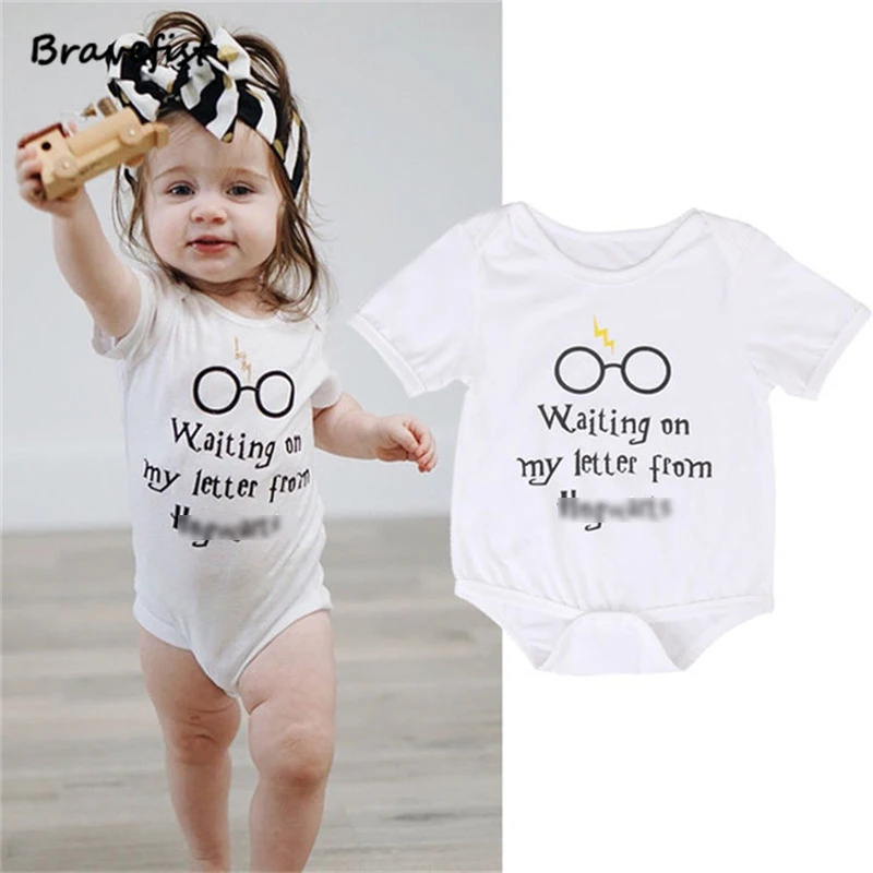 Summer Baby Rompers Onesie Short Sleeve Baby Girls Clothing Jumpsuits Children Summer 0-24M Newborn Baby Clothes Cotton Vestidos
Summer Baby Rompers Onesie Short Sleeve Baby Girls Clothing Jumpsuits Children Summer 0-24M Newborn Baby Clothes Cotton Vestidos