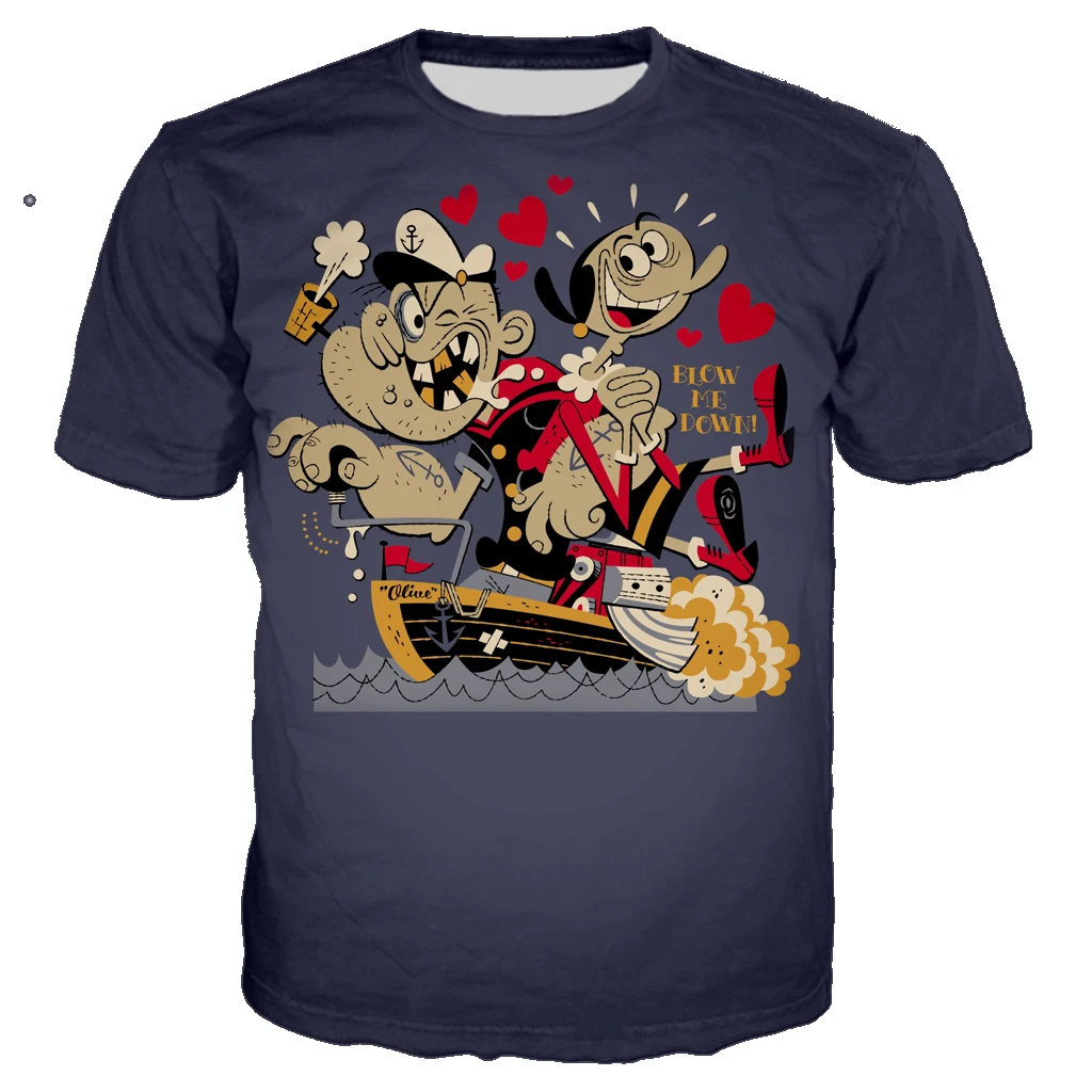 3D humor funny cartoon anime T-shirt hot sale unisex 3D clothing T-shirt sweatshirt top T-shirt
3D humor funny cartoon anime T-shirt hot sale unisex 3D clothing T-shirt sweatshirt top T-shirt