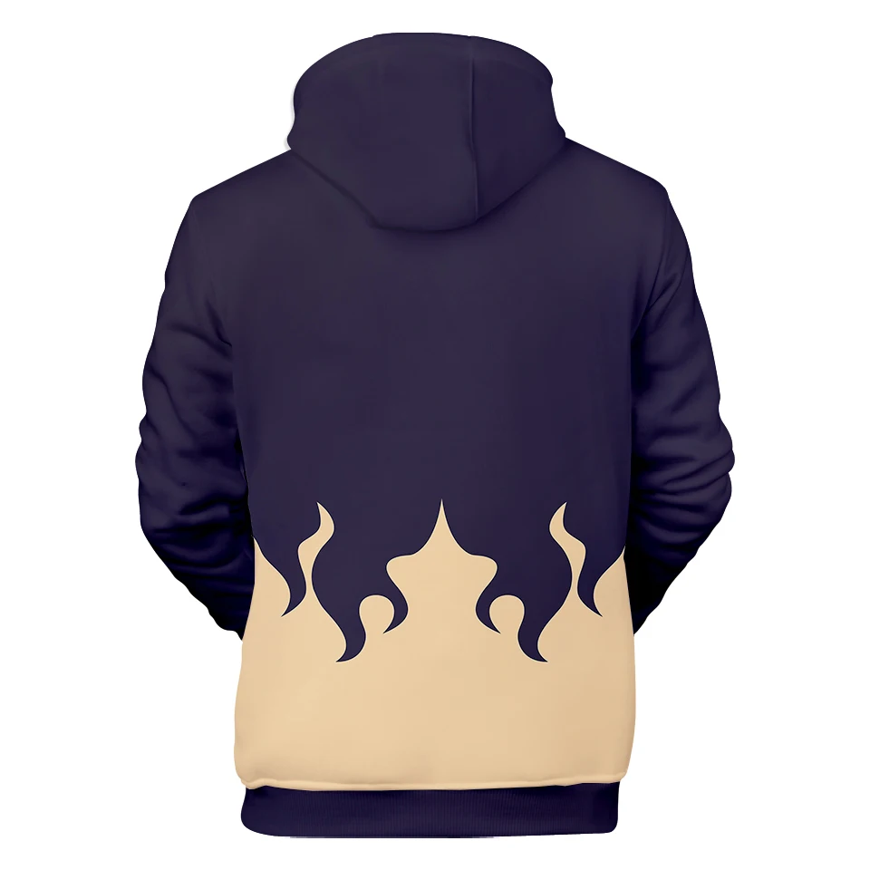 New for 2021! Spring Fall One Piece Anime Cosplay Hoodie Men Women Sweatshirt Short-sleeved T-shirts Kids long-sleeved hoodies
New for 2021! Spring Fall One Piece Anime Cosplay Hoodie Men Women Sweatshirt Short-sleeved T-shirts Kids long-sleeved hoodies