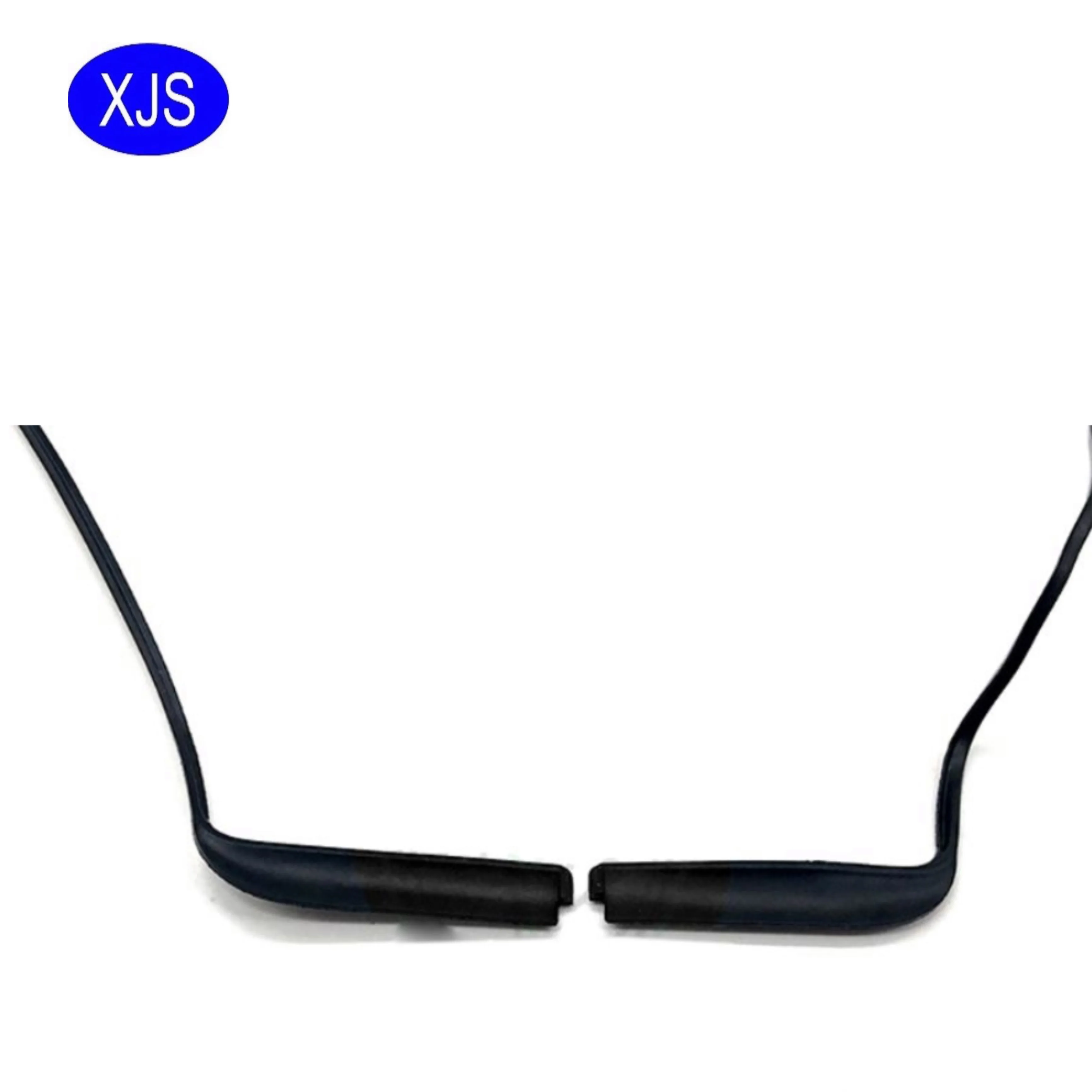 ЖК-экран резиновая средняя рамка ободок кольцо для Macbook Pro Retina 13 &quotA1706 A1708 |