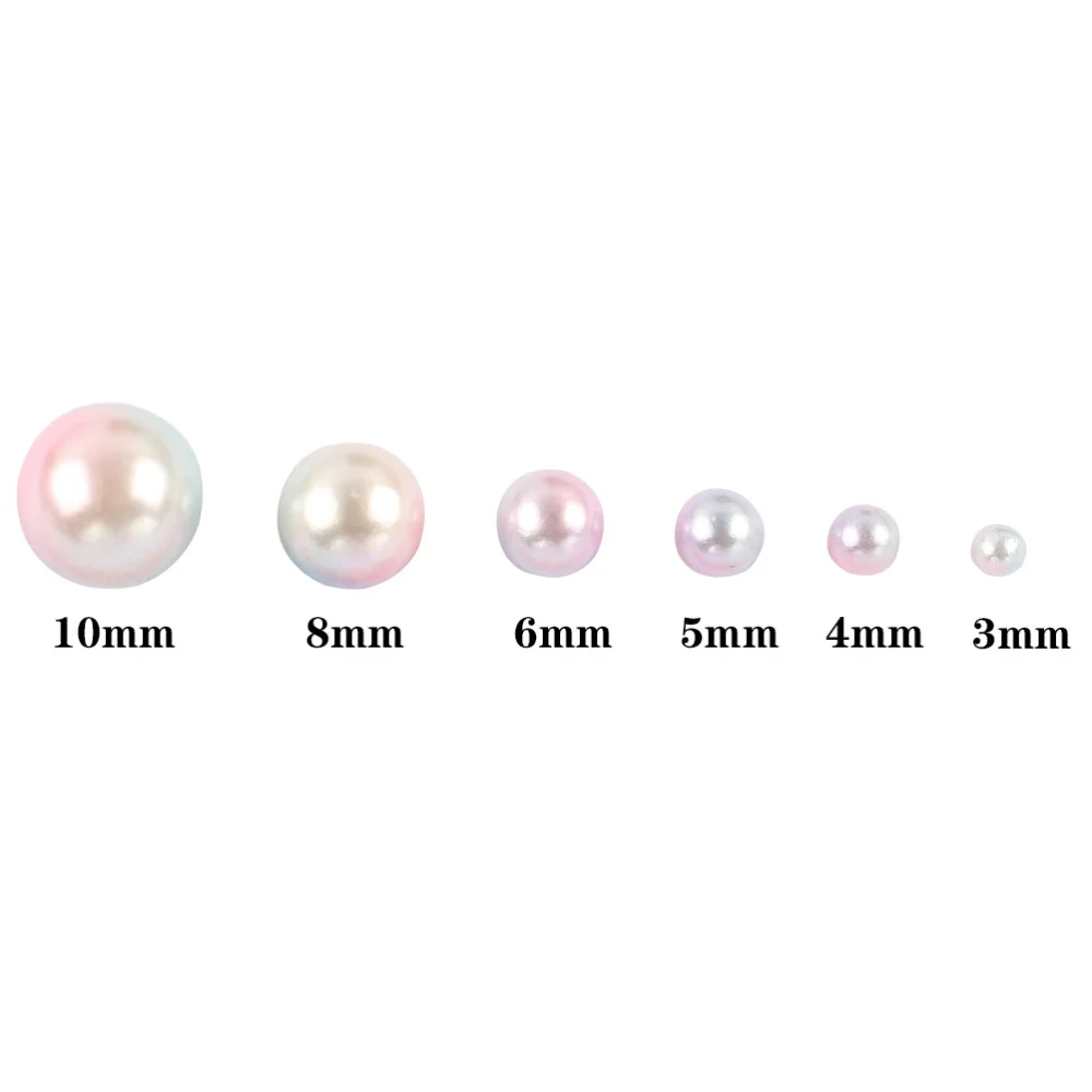 1 Box of Ornament DIY Accessories Exquisite Fashion Glue on Embellishment for Hairband Craft Decoration
1 Box of Ornament DIY Accessories Exquisite Fashion Glue on Embellishment for Hairband Craft Decoration