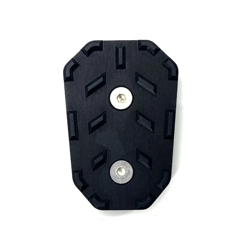 Rear Foot Brake Lever Pedal Enlarge Extension Rear Brake Peg Pad Extender For Honda CB 500X 500 X CB500X 2019 2020
Rear Foot Brake Lever Pedal Enlarge Extension Rear Brake Peg Pad Extender For Honda CB 500X 500 X CB500X 2019 2020