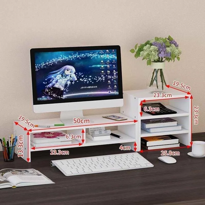Para Casa Estanteria Decoracion Hogar Nordico Organizer Computer Display Stand Storage Estantes Prateleira Repisas Rack
Para Casa Estanteria Decoracion Hogar Nordico Organizer Computer Display Stand Storage Estantes Prateleira Repisas Rack