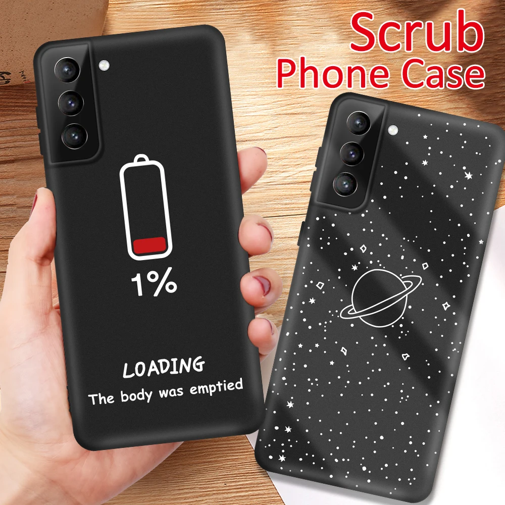 S21 Ultra Cute Space Planet Pattern Phone Case For Samsung Galaxy S21 Ultra S21 Plus S21 Case Coque Soft Silicone Back Cover
S21 Ultra Cute Space Planet Pattern Phone Case For Samsung Galaxy S21 Ultra S21 Plus S21 Case Coque Soft Silicone Back Cover