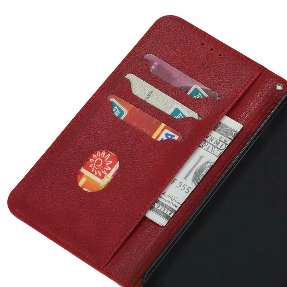 Note 20 Leather Case For Samsung Galaxy Note 20 Ultra Flip Magnetic Card Wallet Cover For Samsung Galaxy Note20 Phone Case
Note 20 Leather Case For Samsung Galaxy Note 20 Ultra Flip Magnetic Card Wallet Cover For Samsung Galaxy Note20 Phone Case