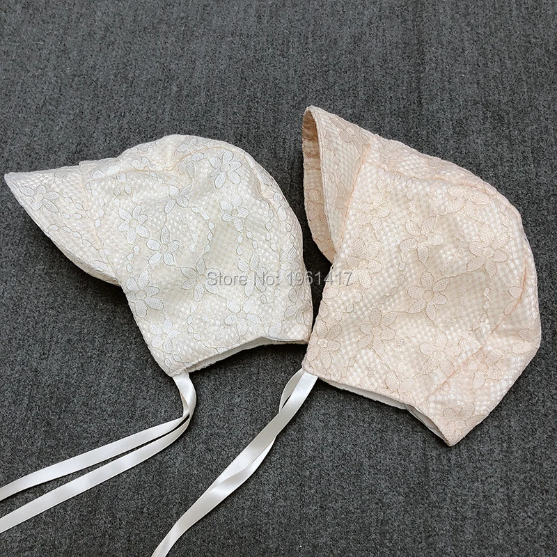 Baby girl princess hat baby hat spring and autumn 0-36 months cute newborn sun hat girl lace cap SFM1035
Baby girl princess hat baby hat spring and autumn 0-36 months cute newborn sun hat girl lace cap SFM1035