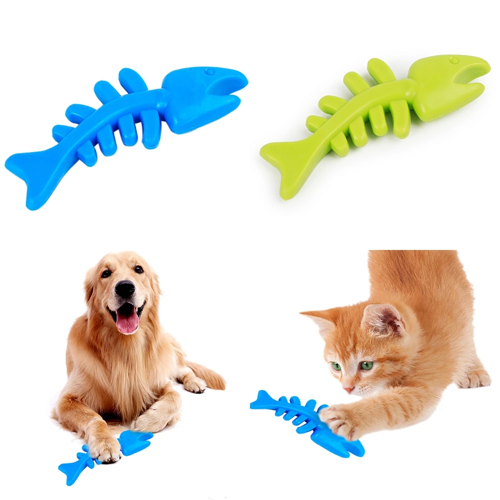 The new Hot Pet Dog Puppy Cat Rubber Dental Teeth Chew Bone Play Training Fetch Fun Toys
The new Hot Pet Dog Puppy Cat Rubber Dental Teeth Chew Bone Play Training Fetch Fun Toys