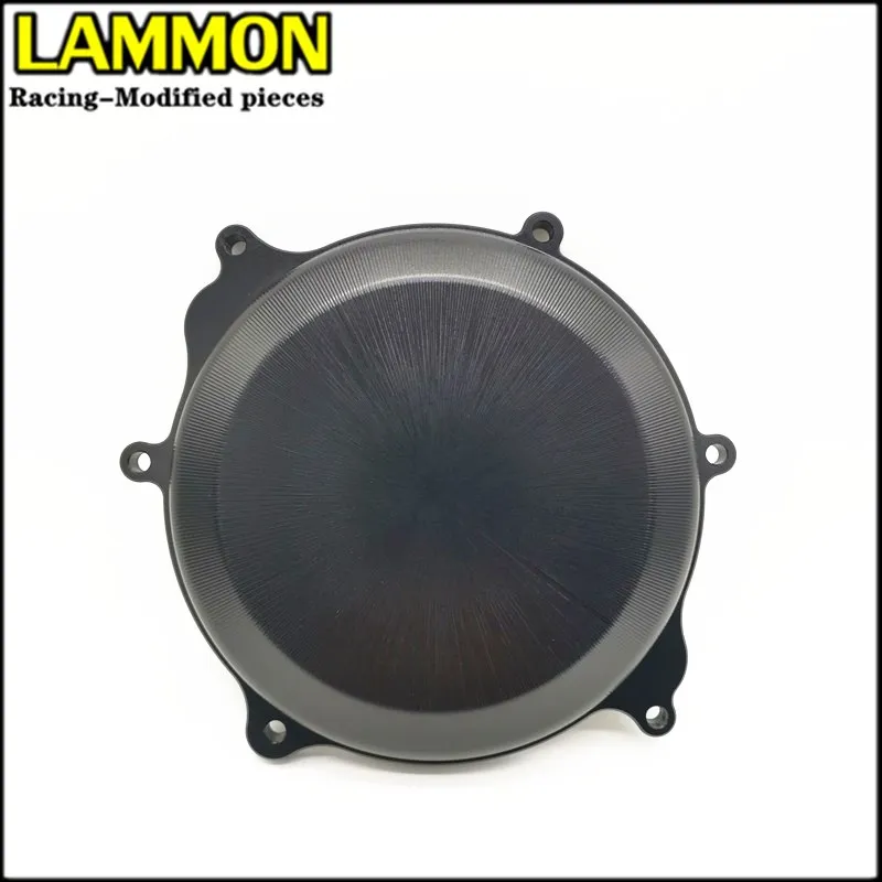 FOR SUZUKI DRZ400 E S SM DRZ400E DRZ400S DRZ400SM Motorcycle Accessories Modified Parts Engine Guard Protection Cover
FOR SUZUKI DRZ400 E S SM DRZ400E DRZ400S DRZ400SM Motorcycle Accessories Modified Parts Engine Guard Protection Cover