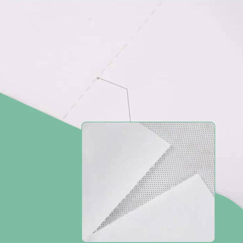 Toilet Paper 10 With Core Hotel Household Roll Paper Hollow Wood Paddle 240 Segments Soft And Strong
Toilet Paper 10 With Core Hotel Household Roll Paper Hollow Wood Paddle 240 Segments Soft And Strong