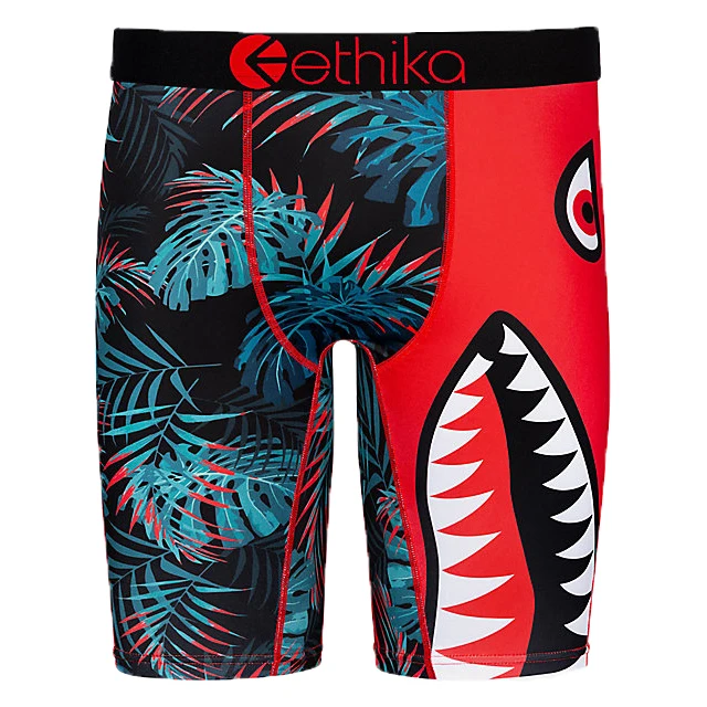 Ethika 2022 капельная серия n b a баскетбольная команда Джерси Высокое качество боксеры трусы Мужское нижнее белье Boxershort Ethika
Ethika 2022 капельная серия n b a баскетбольная команда Джерси Высокое качество боксеры трусы Мужское нижнее белье Boxershort Ethika