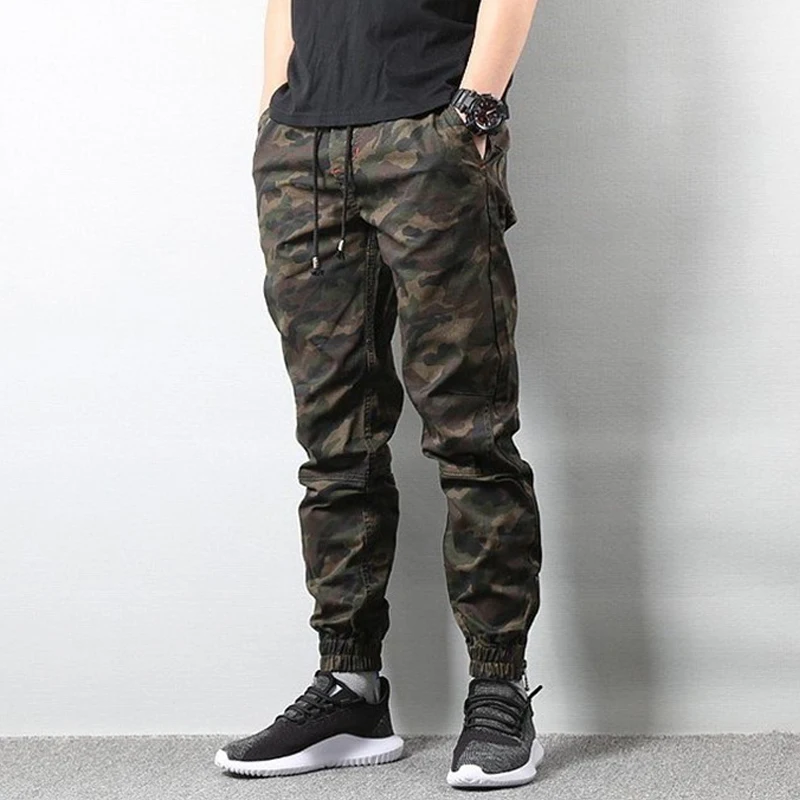 2022 Camouflage Cargo Pants For Men Casual Jogger Rainforest Woodland Camouflage Pants Men Tactical Pants Military Trousers
2022 Camouflage Cargo Pants For Men Casual Jogger Rainforest Woodland Camouflage Pants Men Tactical Pants Military Trousers