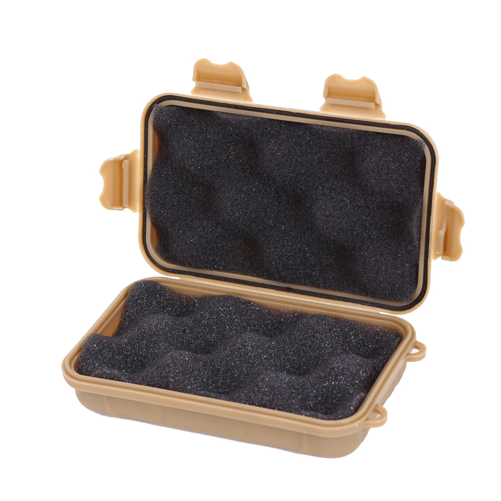 Large-Scale Outdoor Waterproof And Shockproof Airtight Survival Box Container Storage Truck With PE Inner Lining And Shockproof 
Large-Scale Outdoor Waterproof And Shockproof Airtight Survival Box Container Storage Truck With PE Inner Lining And Shockproof