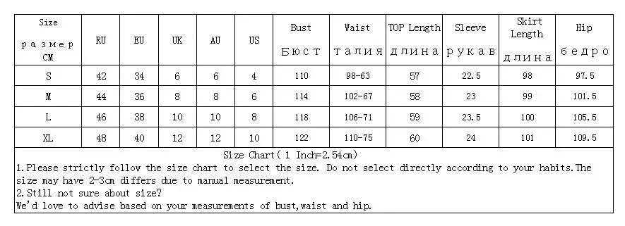 Sexy Summer Women One Shoulder Lip Print Top And Stripe Skirt Suit 2 Piece Set Aesthetic Lady Plus Size Fashion Clothes SJ5877X
Sexy Summer Women One Shoulder Lip Print Top And Stripe Skirt Suit 2 Piece Set Aesthetic Lady Plus Size Fashion Clothes SJ5877X