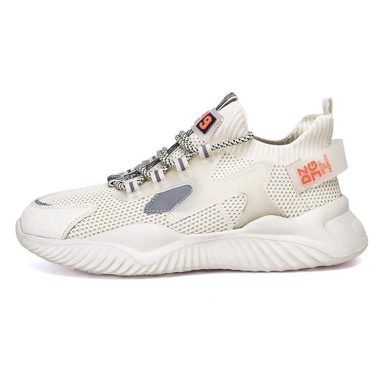 2021 summer new mesh breathable sports shoes casual outdoor shoes summer air shoes men
2021 summer new mesh breathable sports shoes casual outdoor shoes summer air shoes men