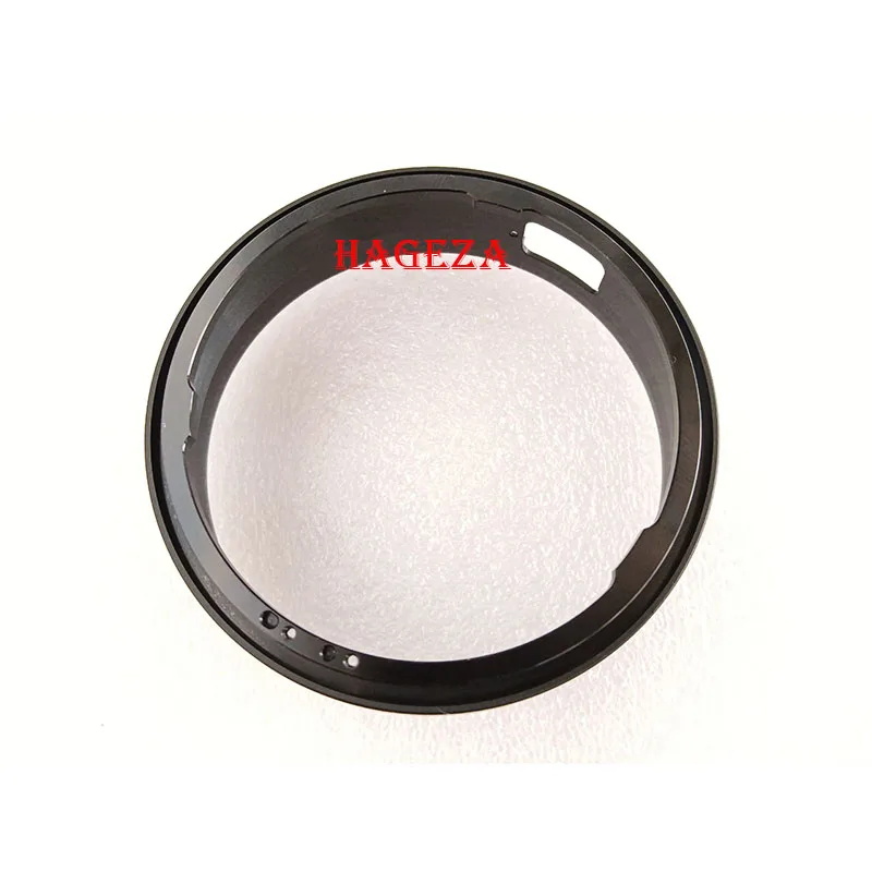 New Original EF 24-70 2.8 Zoom Ring Fixed Tube Barrel for Canon 24-70mm 2.8L USM CY3-2035-000 Lens Replacement Unit Repair Part
New Original EF 24-70 2.8 Zoom Ring Fixed Tube Barrel for Canon 24-70mm 2.8L USM CY3-2035-000 Lens Replacement Unit Repair Part