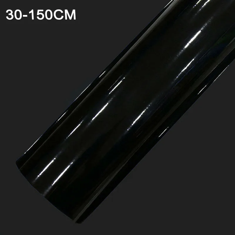 Автомобильные наклейки, 30x150 см, черные наклейки, устойчивые к ультрафиолетовому излучению
Автомобильные наклейки, 30x150 см, черные наклейки, устойчивые к ультрафиолетовому излучению