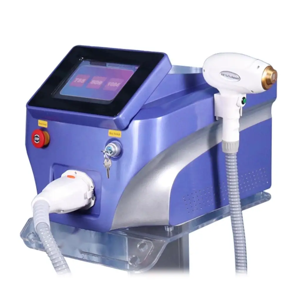 2021 factory price diode laser hair removal machine 755nm 1064nm 808nm 3 wavelength semiconductor vertical painless diode laser
2021 factory price diode laser hair removal machine 755nm 1064nm 808nm 3 wavelength semiconductor vertical painless diode laser
