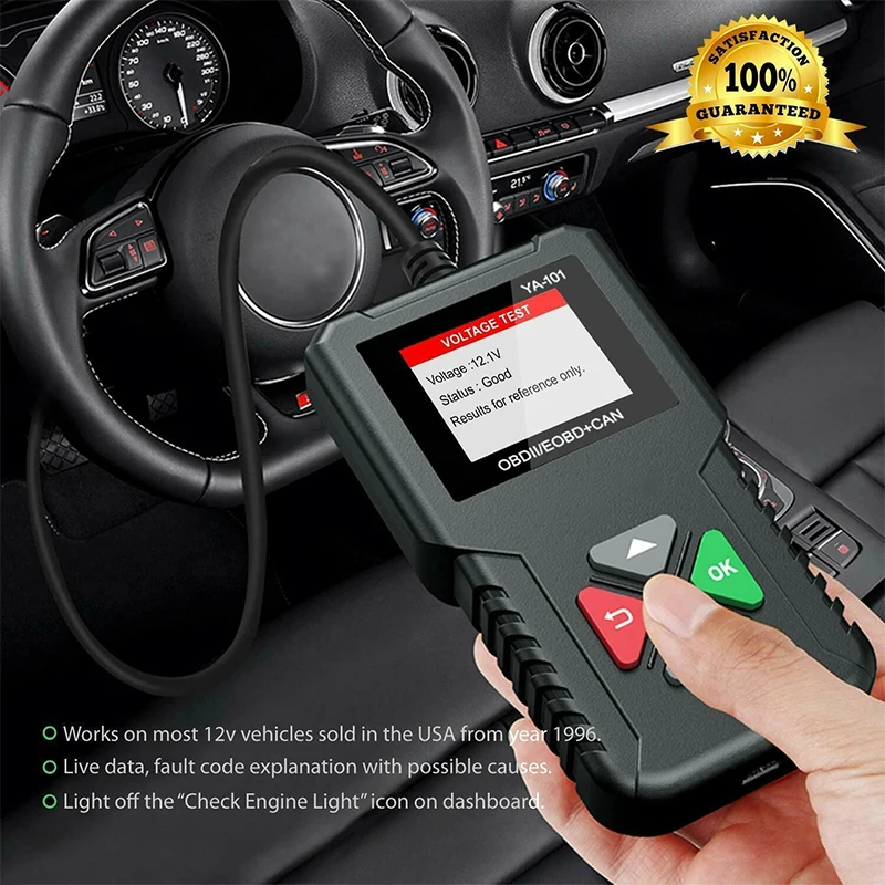Диагностические инструменты, автомобильный OBD OBD2 сканер, считыватель кодов, проверка ошибок двигателя, диагностический комплект, инструмен...
Диагностические инструменты, автомобильный OBD OBD2 сканер, считыватель кодов, проверка ошибок двигателя, диагностический комплект, инструмен...