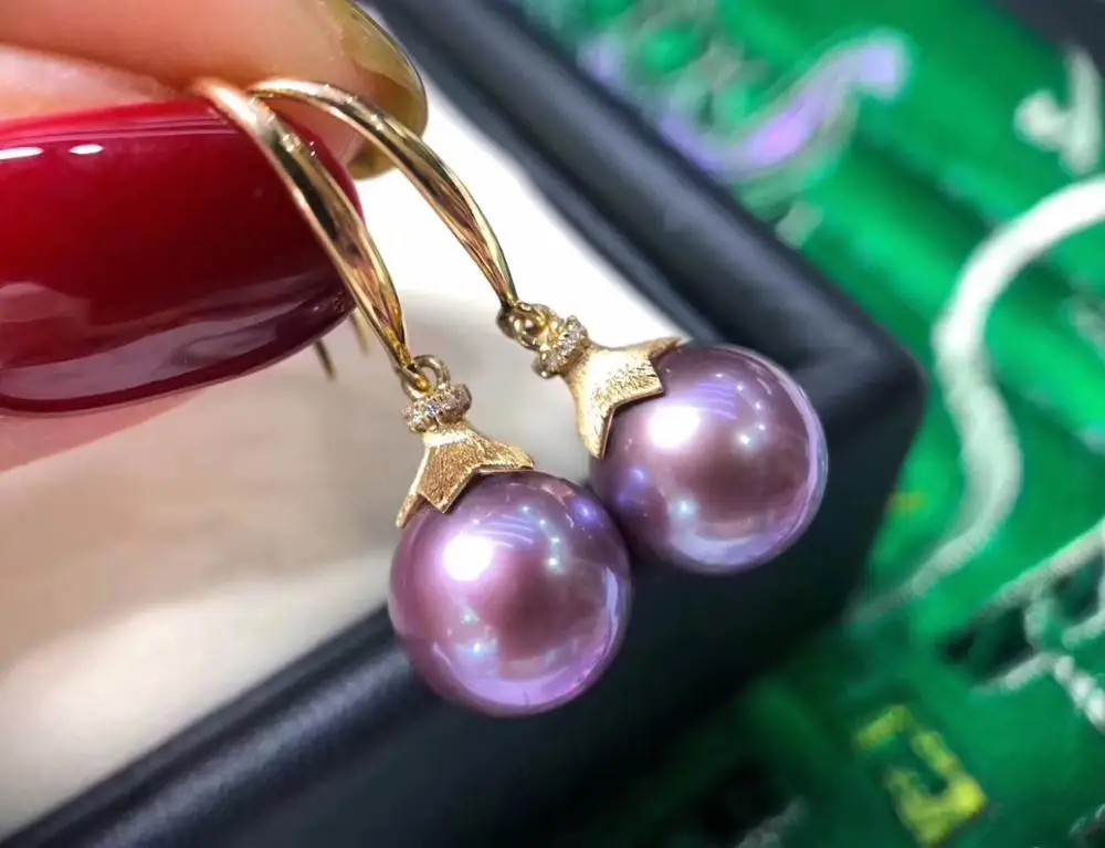 Bridal Design 14K Gold Drop Earrings Mountings Settings Jewelry Findings for Pearls Beads Crystal Coral Agate Stones
Bridal Design 14K Gold Drop Earrings Mountings Settings Jewelry Findings for Pearls Beads Crystal Coral Agate Stones