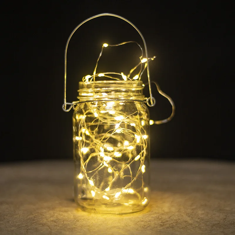 LED Copper Wire Light String Flower Gift Cake Decoration Button Waterproof Wave Ball Light String Christmas 2022
LED Copper Wire Light String Flower Gift Cake Decoration Button Waterproof Wave Ball Light String Christmas 2022