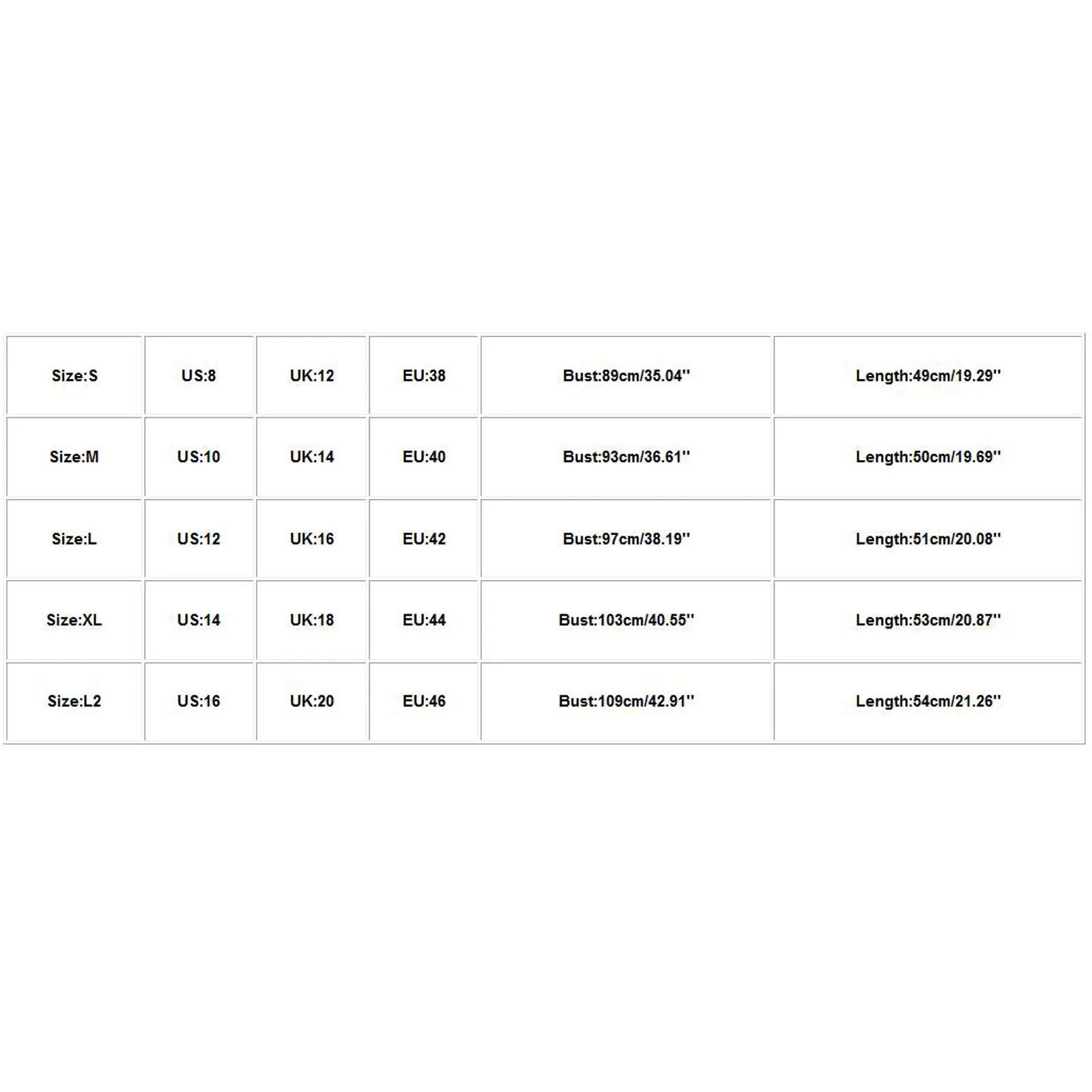 Fashion Women Sexy Moon Print Sleeveless Camisole Casual Tank Tops spaghetti strap top y2k top ropa mujer top for summer women
Fashion Women Sexy Moon Print Sleeveless Camisole Casual Tank Tops spaghetti strap top y2k top ropa mujer top for summer women